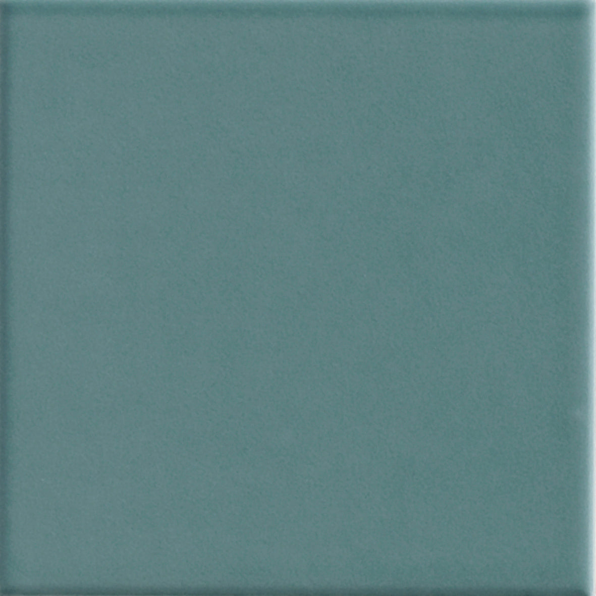 Up Green 10x10 Glossy - Pasta Bianca di LA FABBRICA AVA - Prezzo solo €18! Compra ora su CEGO CERAMICHE