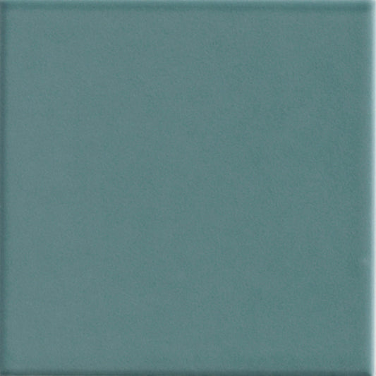 Up Green 10x10 Glossy - Pasta Bianca di LA FABBRICA AVA - Prezzo solo €18! Compra ora su CEGO CERAMICHE