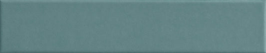 Up Green 25x5 Matte - Pasta Bianca di LA FABBRICA AVA - Prezzo solo €20! Compra ora su CEGO CERAMICHE