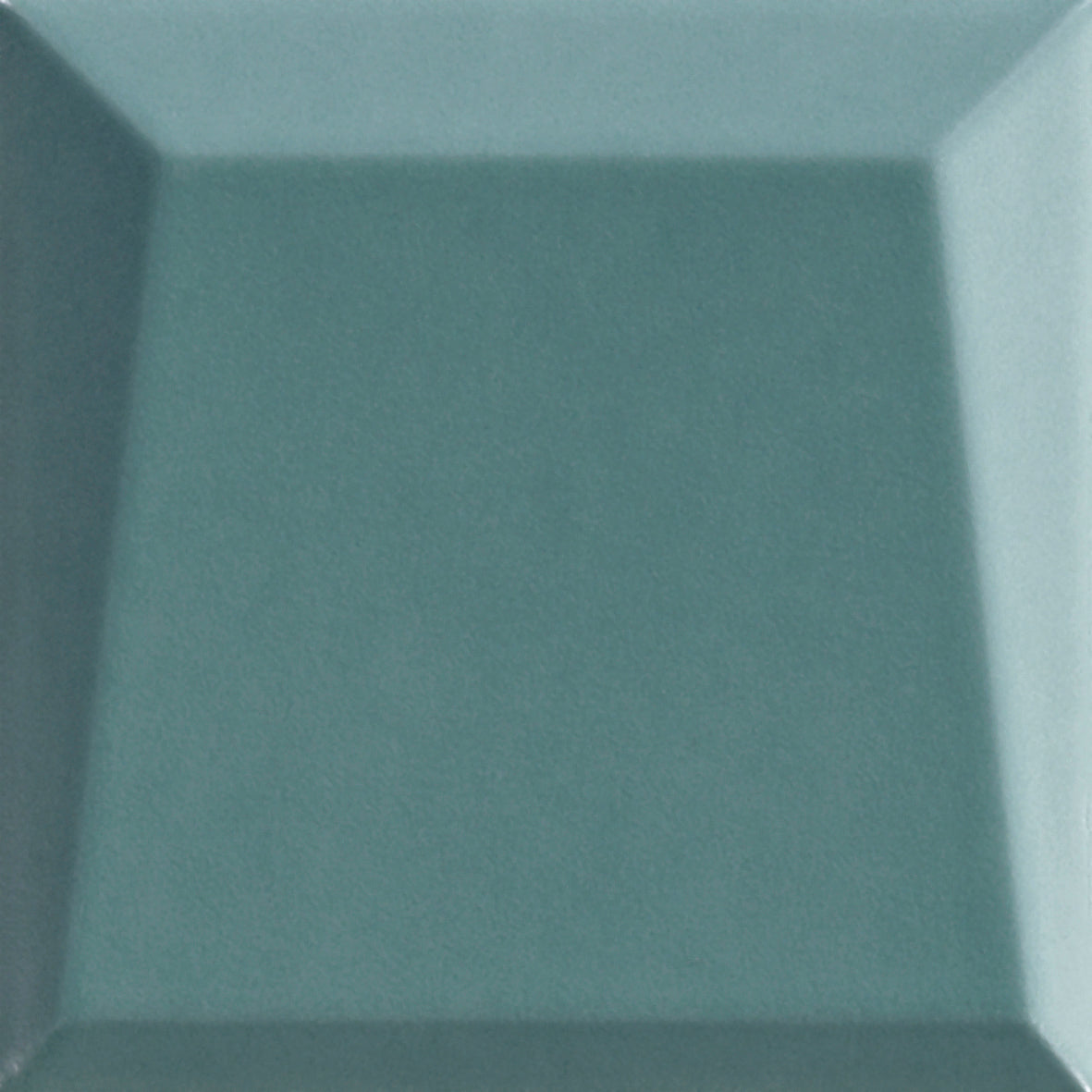 Up Lingotto Green 10x10 Matte - Pasta Bianca di LA FABBRICA AVA - Prezzo solo €18! Compra ora su CEGO CERAMICHE