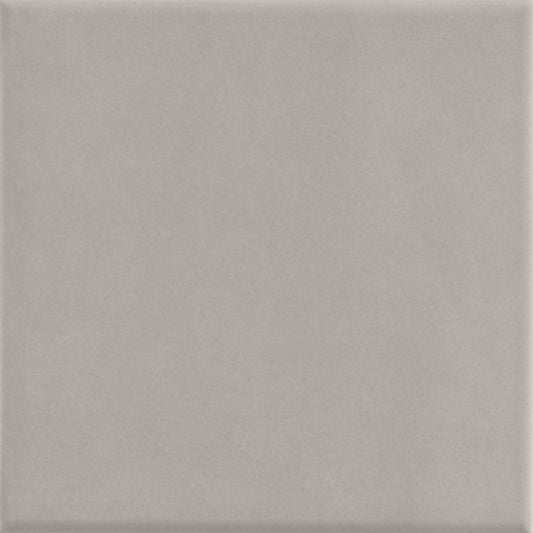 Up Grey 10x10 Matte - Pasta Bianca di LA FABBRICA AVA - Prezzo solo €18! Compra ora su CEGO CERAMICHE