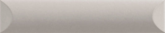 Up Cuscino Grey 25x5 Matte - Pasta Bianca di LA FABBRICA AVA - Prezzo solo €17! Compra ora su CEGO CERAMICHE