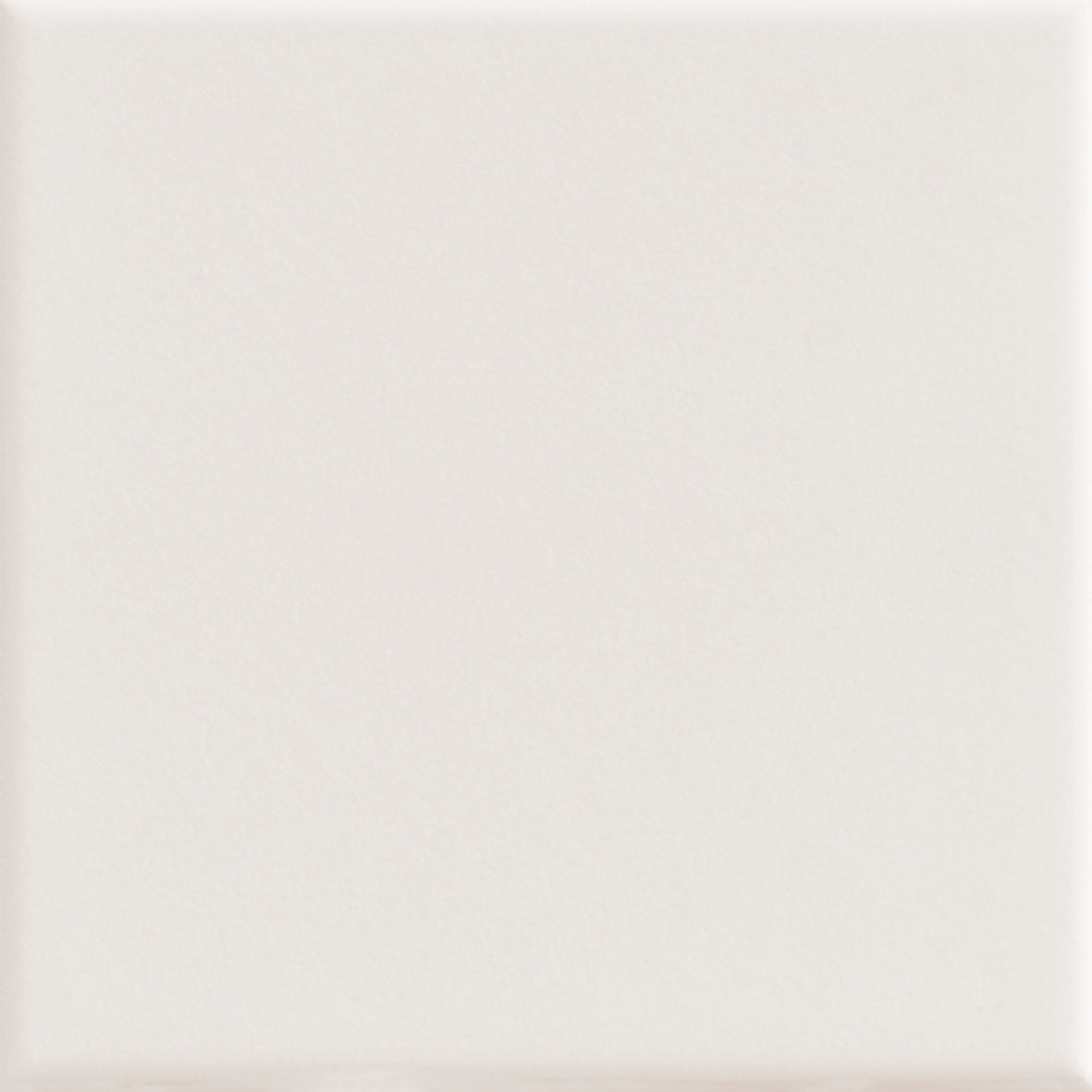 Up White 10x10 Glossy - Pasta Bianca di LA FABBRICA AVA - Prezzo solo €18! Compra ora su CEGO CERAMICHE
