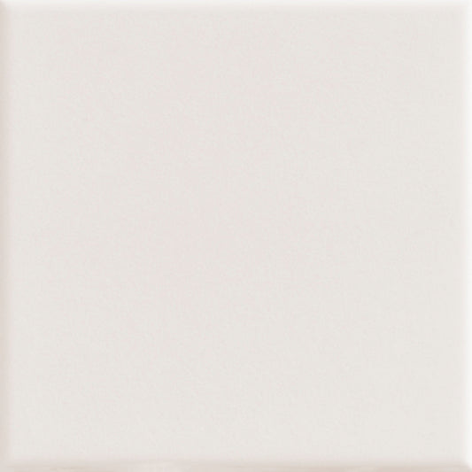 Up White 10x10 Glossy - Pasta Bianca di LA FABBRICA AVA - Prezzo solo €18! Compra ora su CEGO CERAMICHE