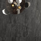 Storm Dark 60x120 - Gres Porcellanato di LA FABBRICA AVA - Prezzo solo €47! Compra ora su CEGO CERAMICHE