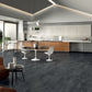 Storm Dark 60x120 - Gres Porcellanato di LA FABBRICA AVA - Prezzo solo €47! Compra ora su CEGO CERAMICHE
