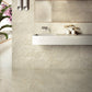 Storm Sand 60x120 - Gres Porcellanato di LA FABBRICA AVA - Prezzo solo €47! Compra ora su CEGO CERAMICHE