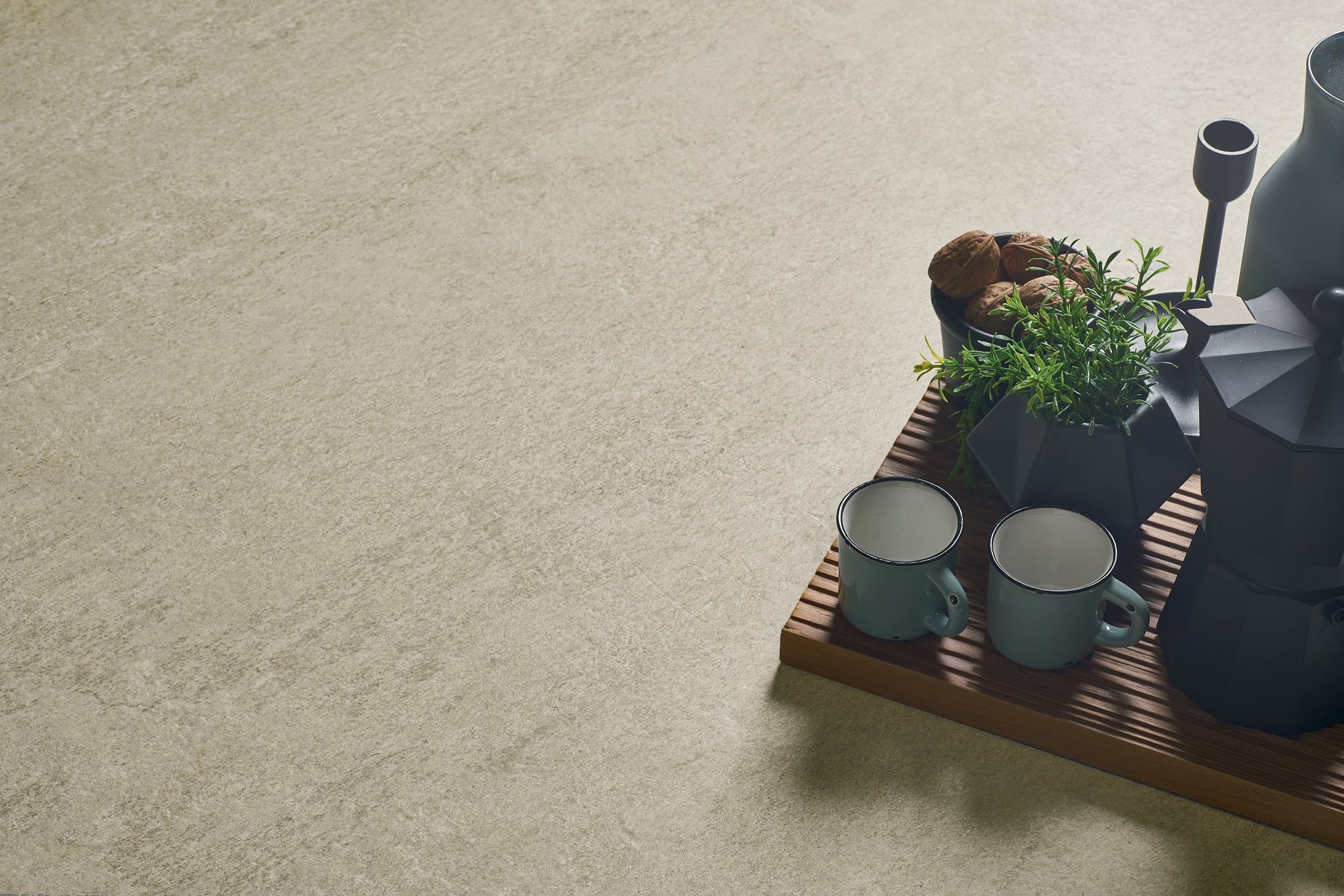 Storm Sand 60x120 - Gres Porcellanato di LA FABBRICA AVA - Prezzo solo €47! Compra ora su CEGO CERAMICHE
