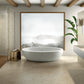 Storm Sand 60x120 - Gres Porcellanato di LA FABBRICA AVA - Prezzo solo €47! Compra ora su CEGO CERAMICHE