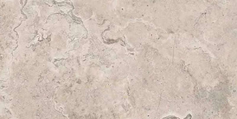 Memento Limoges Sand 60x120 nat - Gres Porcellanato di Ariana Ceramiche - Prezzo solo €55! Compra ora su CEGO CERAMICHE