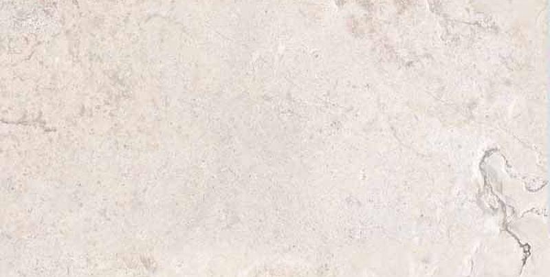 Memento Limoges White 60x120 nat - Gres Porcellanato di Ariana Ceramiche - Prezzo solo €55! Compra ora su CEGO CERAMICHE