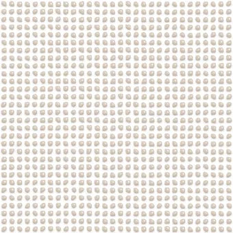 Microglow Taupe 33,3x33,3 preinciso - Pasta Bianca di Paul Ceramiche - Prezzo solo €105! Compra ora su CEGO CERAMICHE