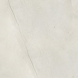 Minimal Platinum 60X60 - Gres Porcellanato di Cotto Petrus - Prezzo solo €37! Compra ora su CEGO CERAMICHE