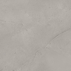 Minimal Silver 60X60 - Gres Porcellanato di Cotto Petrus - Prezzo solo €37! Compra ora su CEGO CERAMICHE