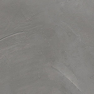 Minimal Titanium 60X60 - Gres Porcellanato di Cotto Petrus - Prezzo solo €37! Compra ora su CEGO CERAMICHE