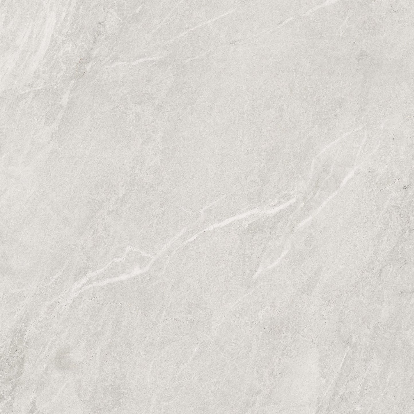 Blue Savoy Moon 60x60 nat - Gres Porcellanato di Flaviker - Prezzo solo €32.50! Compra ora su CEGO CERAMICHE