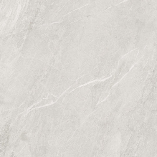 Blue Savoy Moon 120x120 R11 20mm - Gres Porcellanato di Flaviker - Prezzo solo €87.50! Compra ora su CEGO CERAMICHE