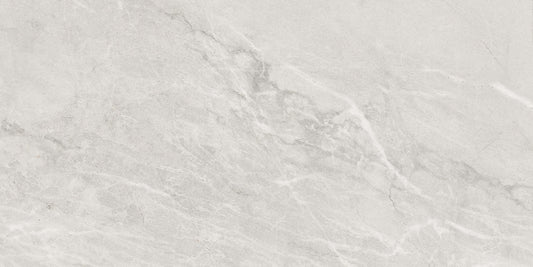 Blue Savoy Moon 60x120 R11 20mm - Gres Porcellanato di Flaviker - Prezzo solo €36! Compra ora su CEGO CERAMICHE