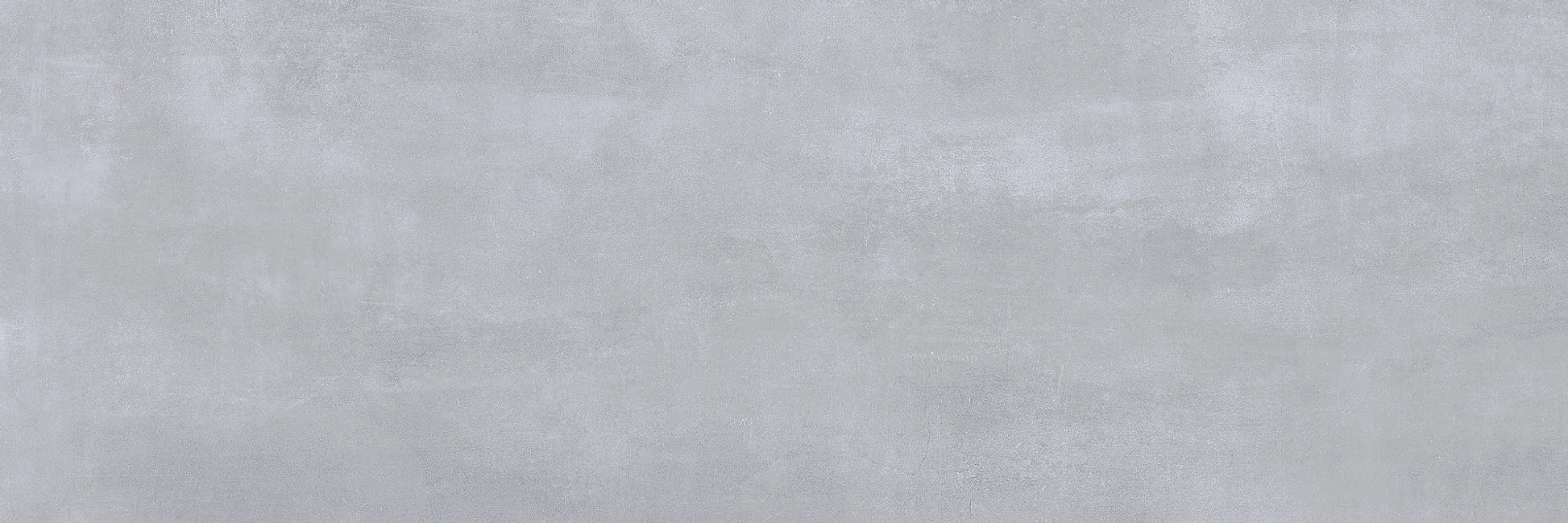 More! Grey 25x75 - Pasta Bianca di Paul Ceramiche - Prezzo solo €30.21! Compra ora su CEGO CERAMICHE