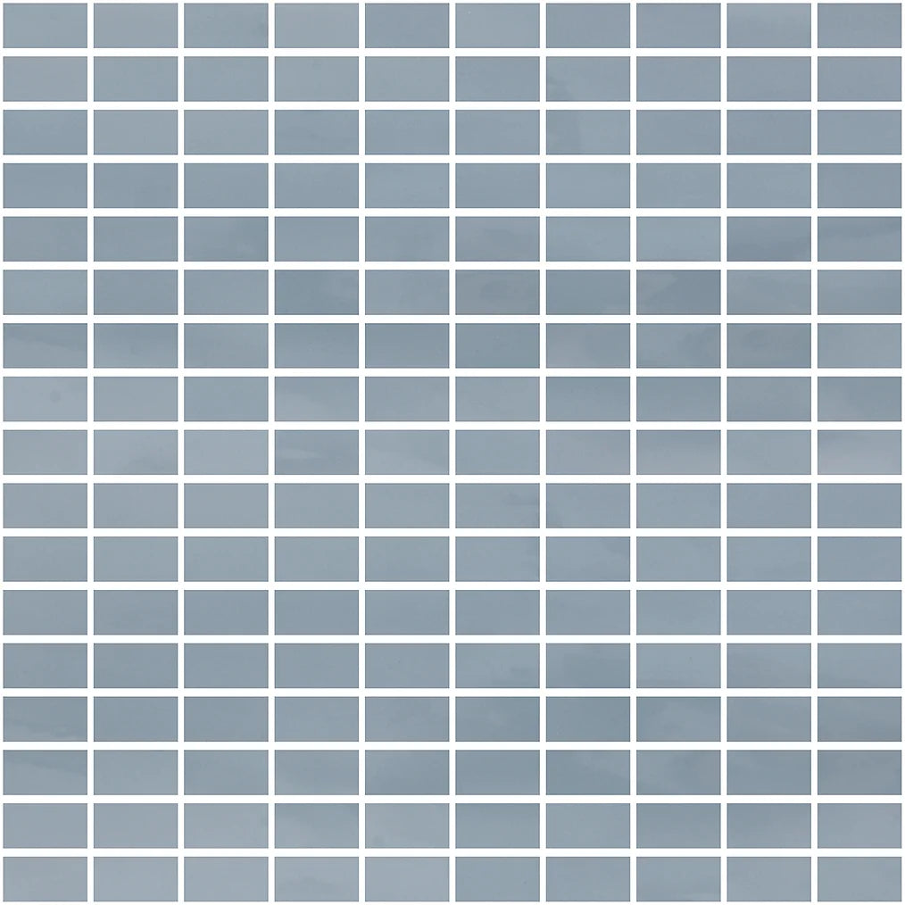 Caribe Mosaico Grey 30x30 - Pasta Bianca di Paul Ceramiche - Prezzo solo €140.54! Compra ora su CEGO CERAMICHE