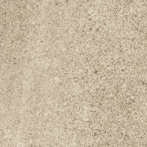 Mythos Ecru 60x60 - Gres Porcellanato di Cotto Petrus - Prezzo solo €42! Compra ora su CEGO CERAMICHE