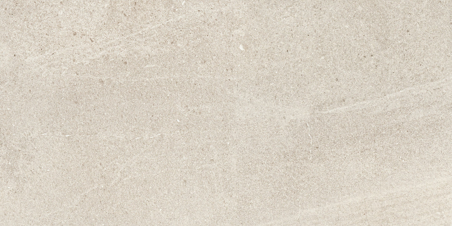 Mythos Ivory 60x120 - Gres Porcellanato di Cotto Petrus - Prezzo solo €36.50! Compra ora su CEGO CERAMICHE