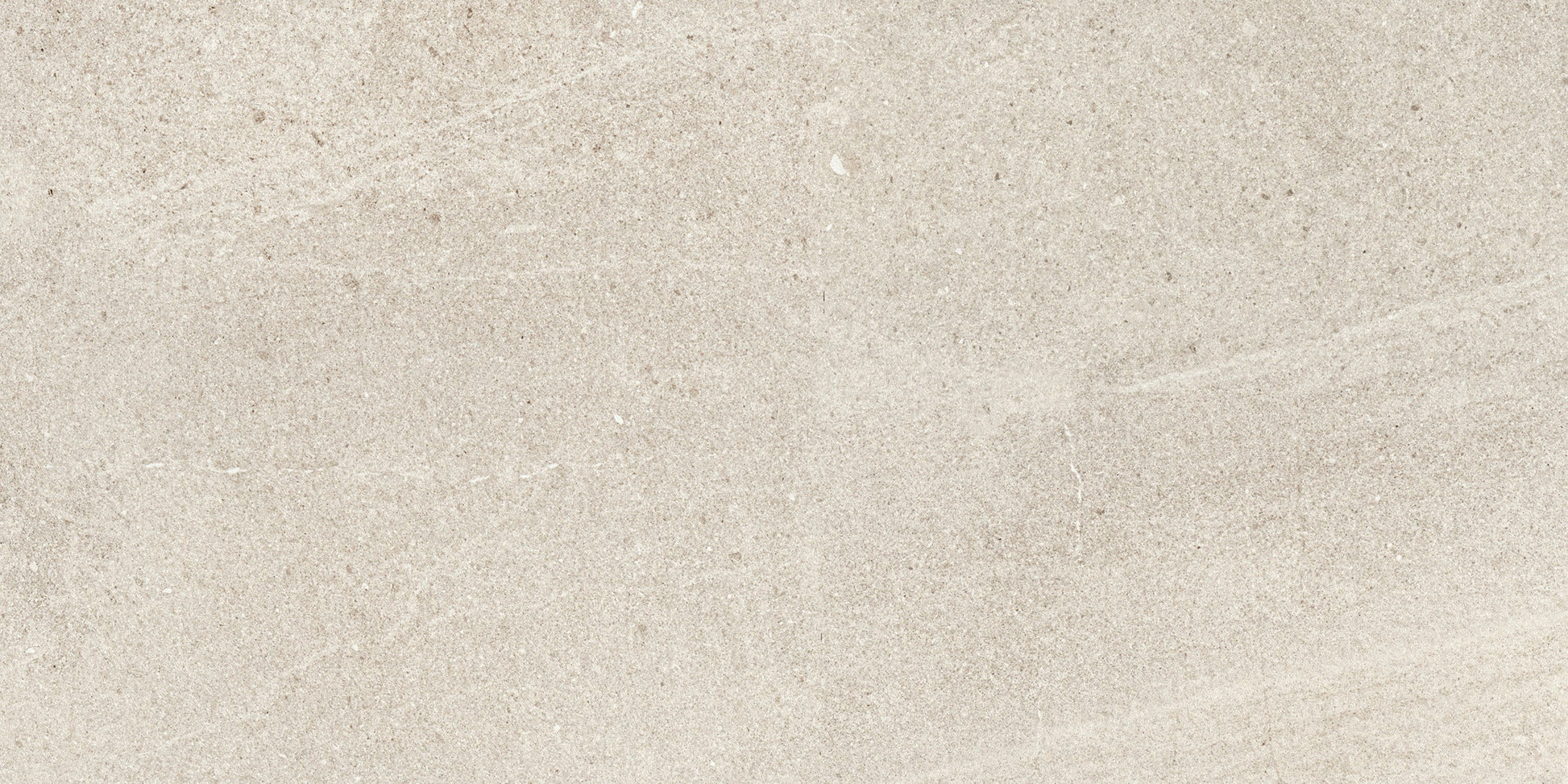 Mythos Ivory 60x120 - Gres Porcellanato di Cotto Petrus - Prezzo solo €36.50! Compra ora su CEGO CERAMICHE