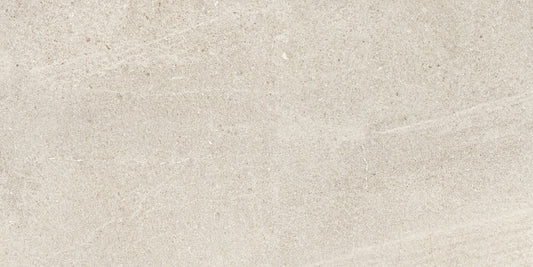 Mythos Ivory 60x120 - Gres Porcellanato di Cotto Petrus - Prezzo solo €36.50! Compra ora su CEGO CERAMICHE