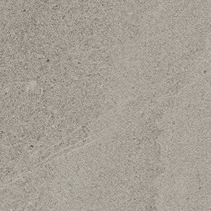 Mythos Plomb 81x81 - Gres Porcellanato di Cotto Petrus - Prezzo solo €50! Compra ora su CEGO CERAMICHE