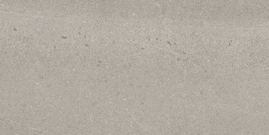 Mythos Plomb 60x120 - Gres Porcellanato di Cotto Petrus - Prezzo solo €36.50! Compra ora su CEGO CERAMICHE