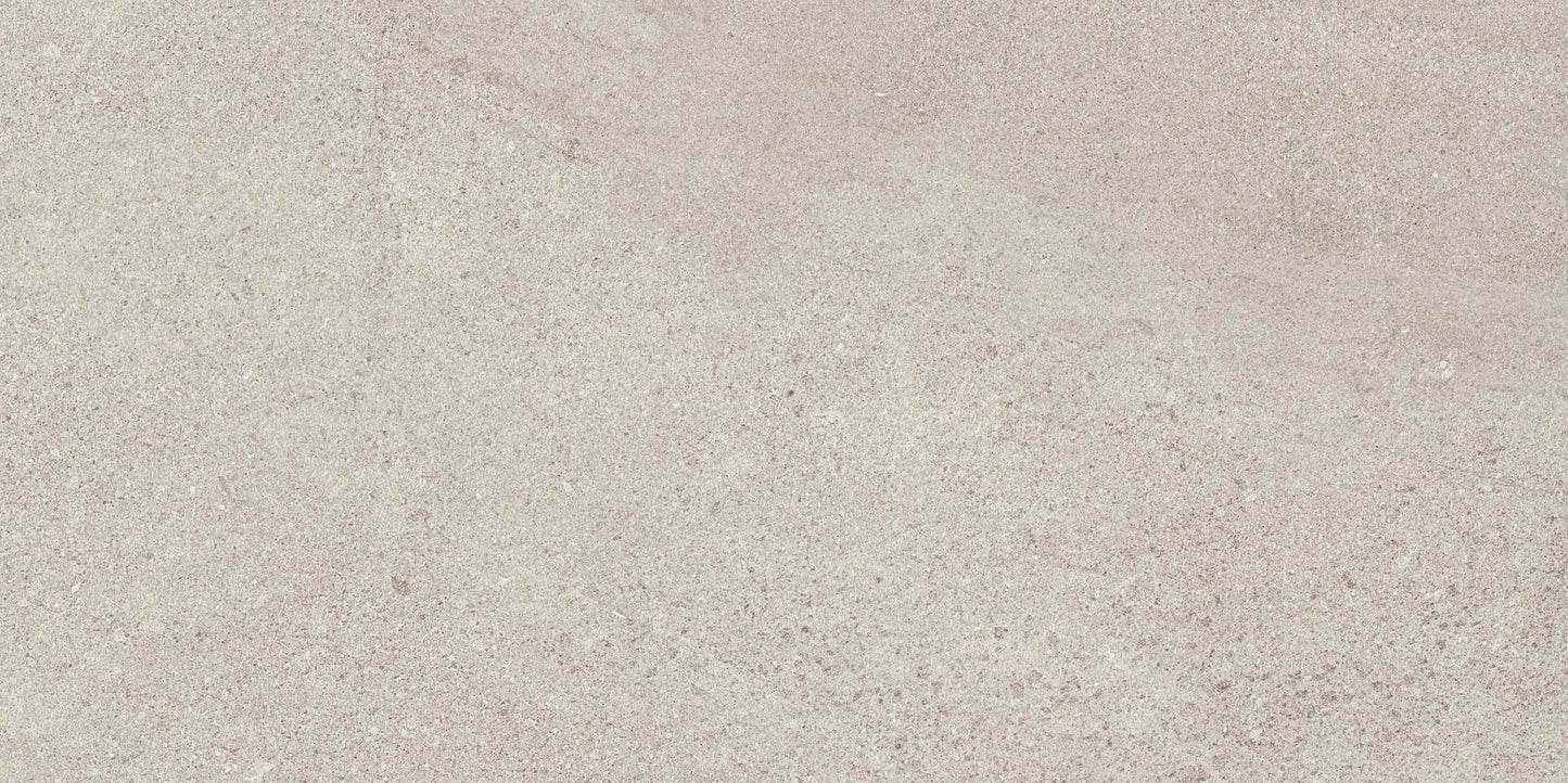 Mythos Steel 60x120 - Gres Porcellanato di Cotto Petrus - Prezzo solo €36.50! Compra ora su CEGO CERAMICHE