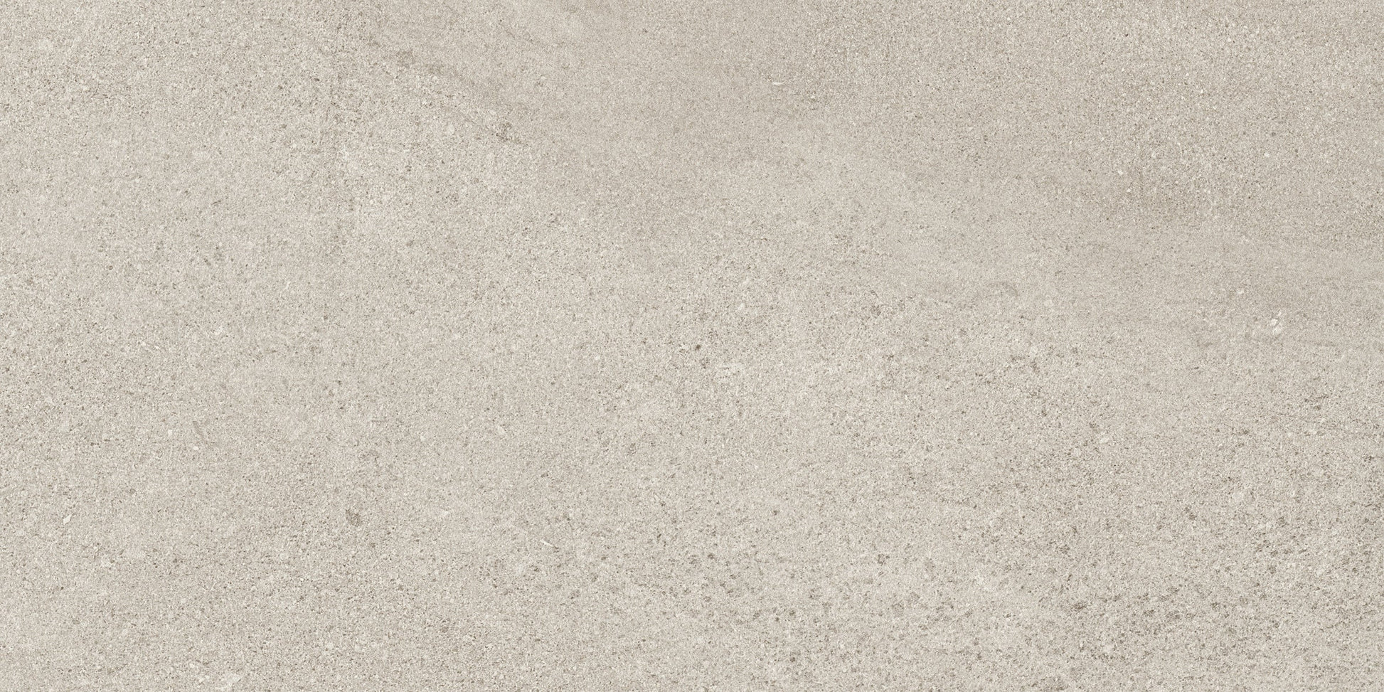 Mythos Steel 60x120 - Gres Porcellanato di Cotto Petrus - Prezzo solo €36.50! Compra ora su CEGO CERAMICHE