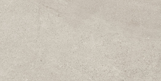 Mythos Steel 60x120 - Gres Porcellanato di Cotto Petrus - Prezzo solo €36.50! Compra ora su CEGO CERAMICHE