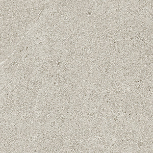 Mythos Steel 60x60 - Gres Porcellanato di Cotto Petrus - Prezzo solo €42! Compra ora su CEGO CERAMICHE