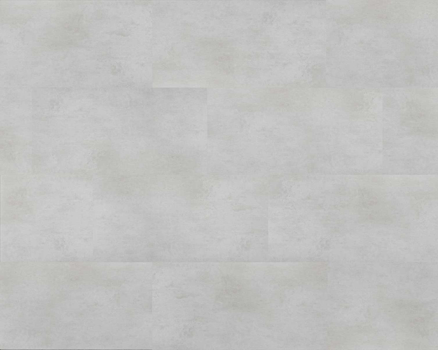 Clap Go Miri 940x465mm - SPC di Déco - Prezzo solo €123! Compra ora su CEGO CERAMICHE