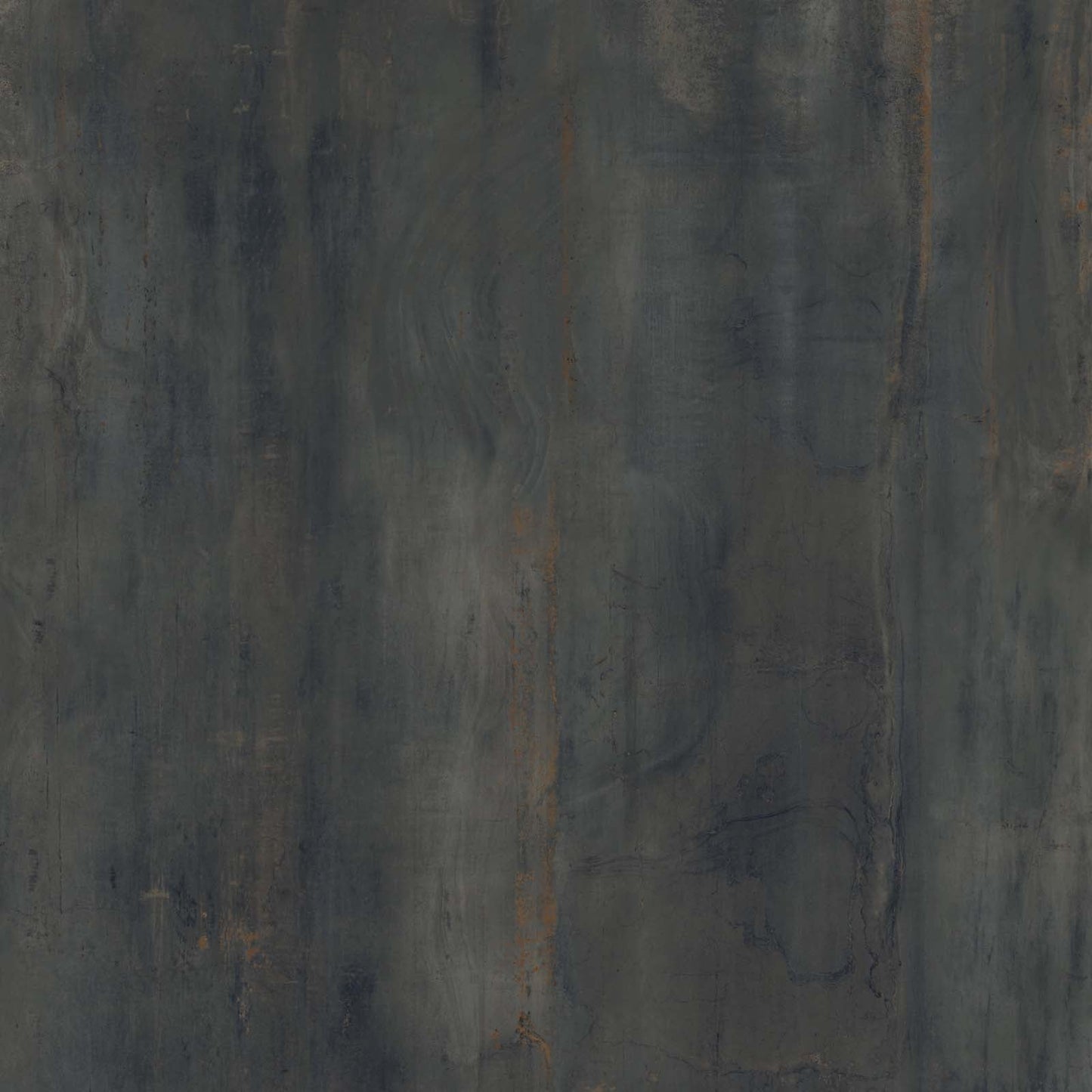 Rebel Night 60x60 nat - Gres Porcellanato di Flaviker - Prezzo solo €33! Compra ora su CEGO CERAMICHE