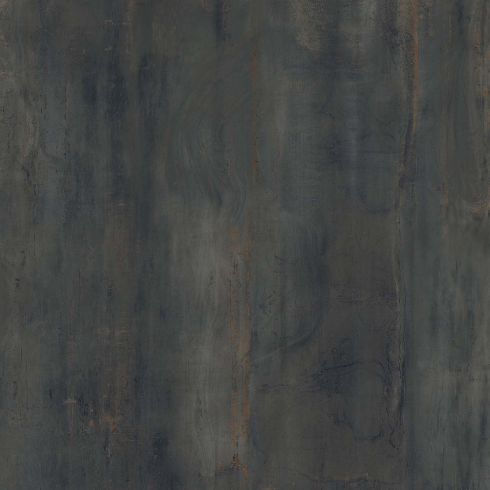 Rebel Night 60x60 nat - Gres Porcellanato di Flaviker - Prezzo solo €33! Compra ora su CEGO CERAMICHE