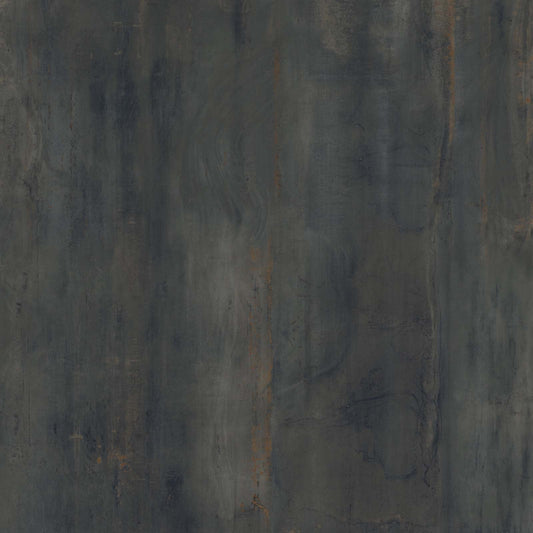 Rebel Night 120x120 nat - Gres Porcellanato di Flaviker - Prezzo solo €132.50! Compra ora su CEGO CERAMICHE