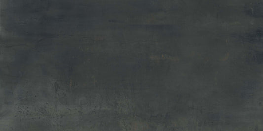 Rebel Night 60x120 nat - Gres Porcellanato di Flaviker - Prezzo solo €51.90! Compra ora su CEGO CERAMICHE