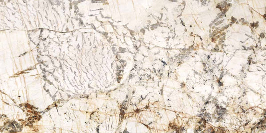 Nobile Blanc du Blanc 60x120 lux - Gres Porcellanato di Ariana Ceramiche - Prezzo solo €65.68! Compra ora su CEGO CERAMICHE