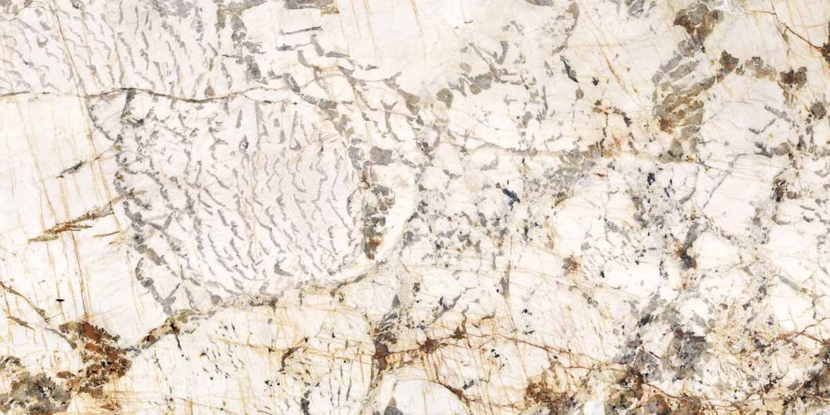 Nobile Blanc du Blanc 60x120 nat - Gres Porcellanato di Ariana Ceramiche - Prezzo solo €50.50! Compra ora su CEGO CERAMICHE