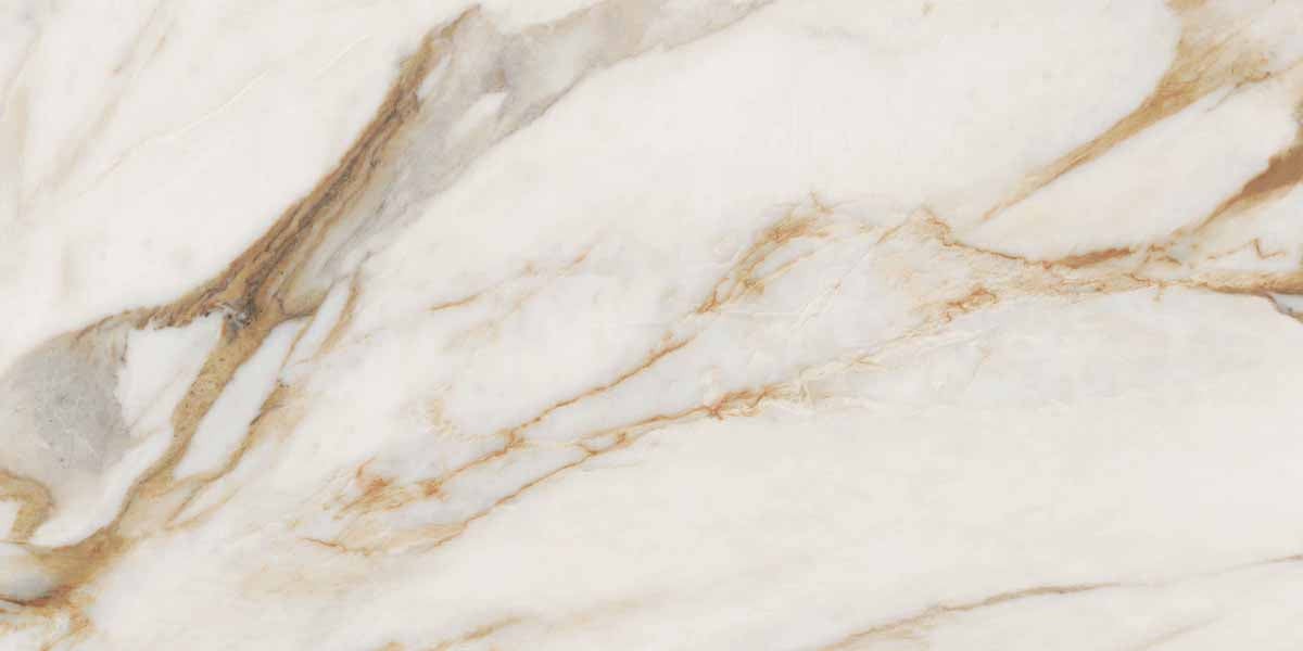Nobile Calacatta 60x120 lux - Gres Porcellanato di Ariana Ceramiche - Prezzo solo €65.68! Compra ora su CEGO CERAMICHE