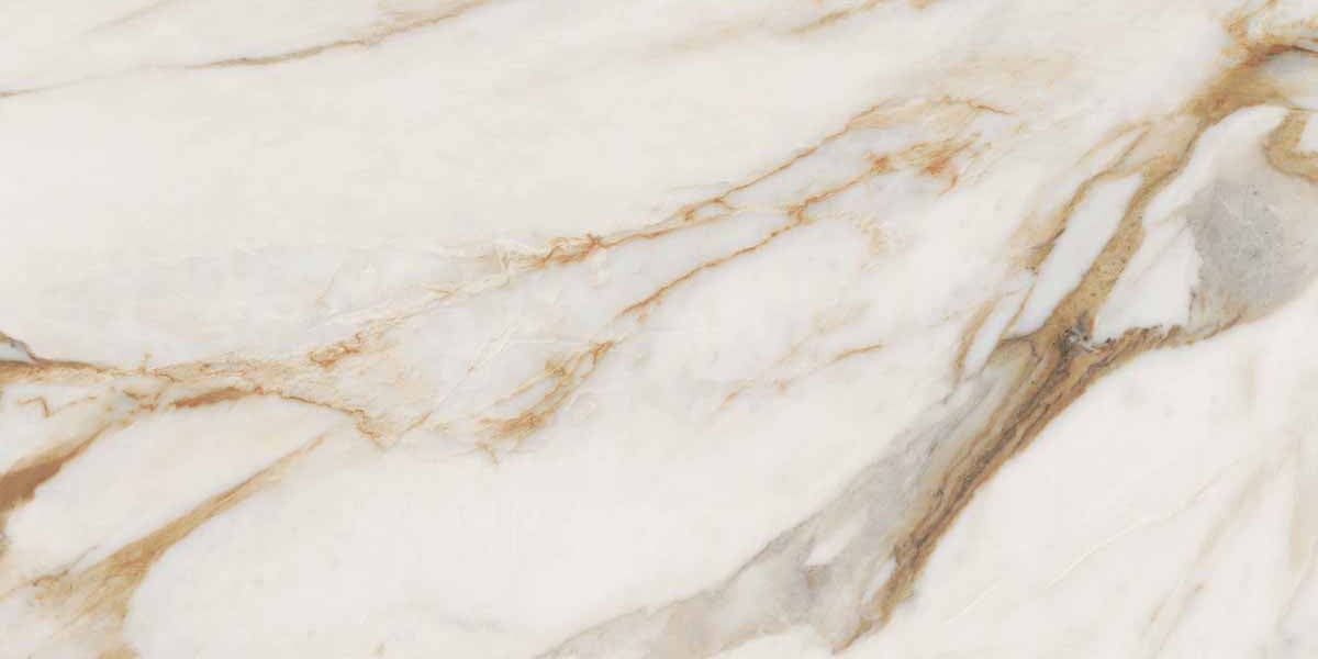 Nobile Calacatta 60x120 nat - Gres Porcellanato di Ariana Ceramiche - Prezzo solo €50.50! Compra ora su CEGO CERAMICHE