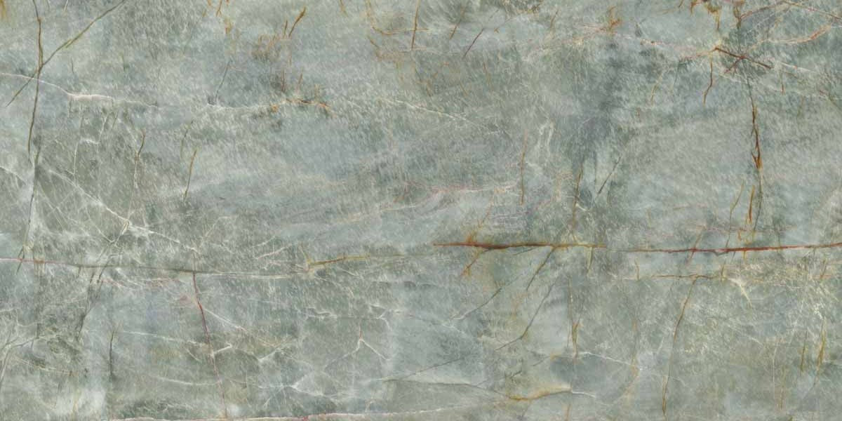 Nobile Emerald Green 60x120 lux - Gres Porcellanato di Ariana Ceramiche - Prezzo solo €65.68! Compra ora su CEGO CERAMICHE