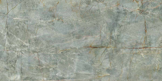 Nobile Emerald Green 60x120 lux - Gres Porcellanato di Ariana Ceramiche - Prezzo solo €65.68! Compra ora su CEGO CERAMICHE