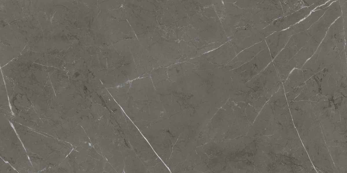 Nobile Grey Grafite 60x120 nat - Gres Porcellanato di Ariana Ceramiche - Prezzo solo €50.50! Compra ora su CEGO CERAMICHE