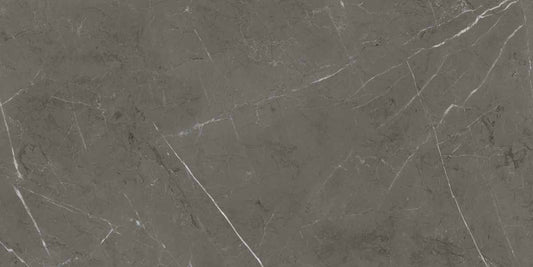 Nobile Grey Grafite 60x120 nat - Gres Porcellanato di Ariana Ceramiche - Prezzo solo €50.50! Compra ora su CEGO CERAMICHE