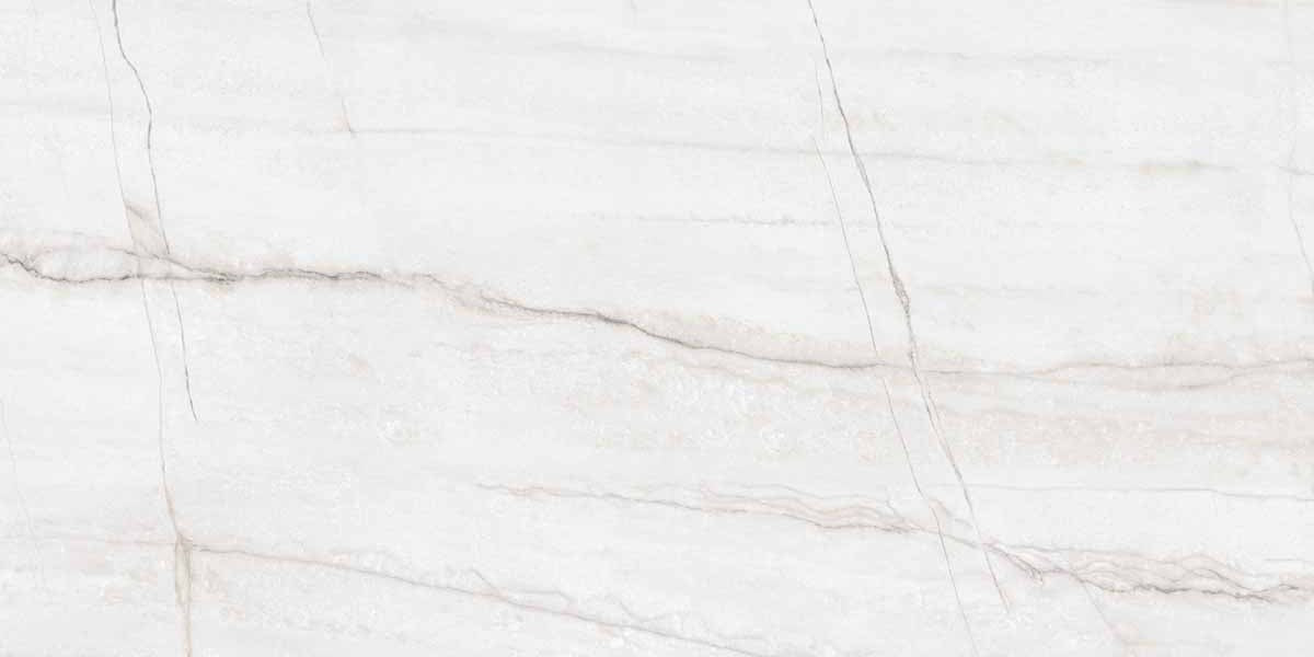 Nobile Montblanc 60x120 lux - Gres Porcellanato di Ariana Ceramiche - Prezzo solo €65.68! Compra ora su CEGO CERAMICHE