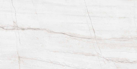 Nobile Montblanc 60x120 lux - Gres Porcellanato di Ariana Ceramiche - Prezzo solo €65.68! Compra ora su CEGO CERAMICHE