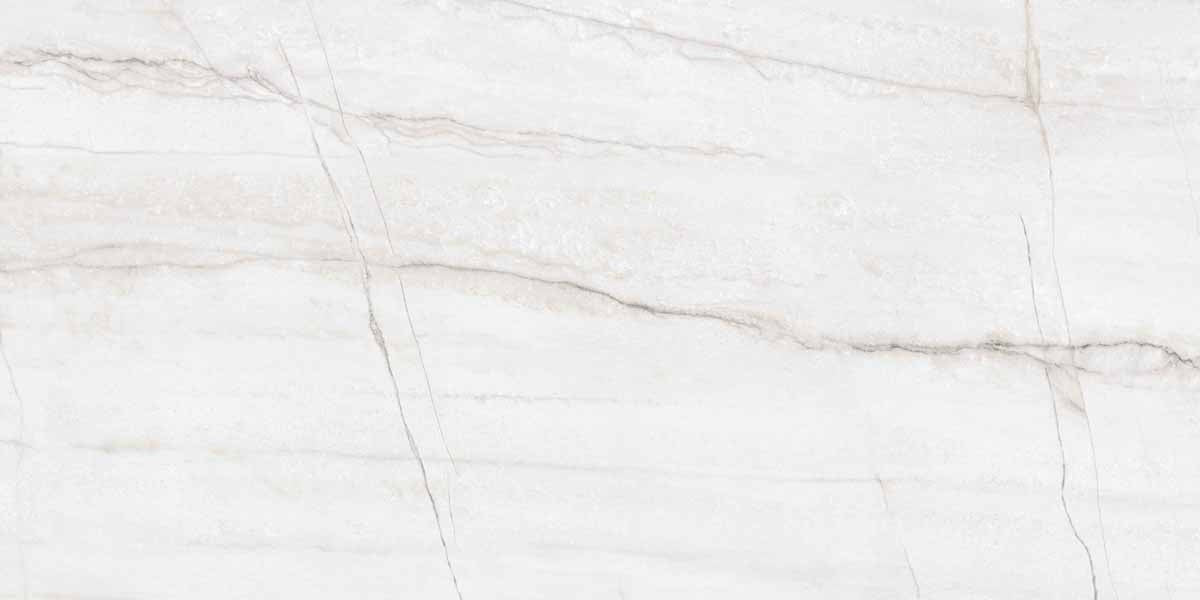 Nobile Montblanc 60x120 nat - Gres Porcellanato di Ariana Ceramiche - Prezzo solo €50.50! Compra ora su CEGO CERAMICHE